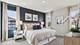 2907 Savana, Joliet, IL 60435