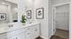 2907 Savana, Joliet, IL 60435