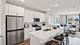 2907 Savana, Joliet, IL 60435