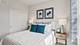 2907 Savana, Joliet, IL 60435