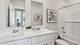 2907 Savana, Joliet, IL 60435