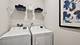 2907 Savana, Joliet, IL 60435
