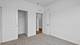2907 Savana, Joliet, IL 60435