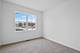 2907 Savana, Joliet, IL 60435