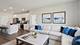 2907 Savana, Joliet, IL 60435