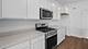 2907 Savana, Joliet, IL 60435