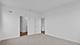 2907 Savana, Joliet, IL 60435