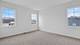 2907 Savana, Joliet, IL 60435