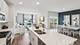 2907 Savana, Joliet, IL 60435