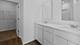 2907 Savana, Joliet, IL 60435