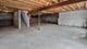 2907 Savana, Joliet, IL 60435