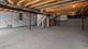 2907 Savana, Joliet, IL 60435