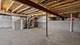 2907 Savana, Joliet, IL 60435