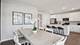 2907 Savana, Joliet, IL 60435