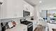 2907 Savana, Joliet, IL 60435