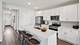 2907 Savana, Joliet, IL 60435