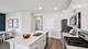 2907 Savana, Joliet, IL 60435