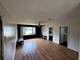 16438 Wood, Markham, IL 60428