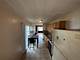 16438 Wood, Markham, IL 60428