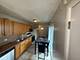 16438 Wood, Markham, IL 60428