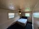 16438 Wood, Markham, IL 60428