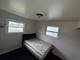 16438 Wood, Markham, IL 60428