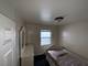 16438 Wood, Markham, IL 60428