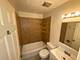 16438 Wood, Markham, IL 60428