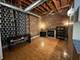 2322 W Roosevelt Unit 2N, Chicago, IL 60608