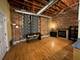 2322 W Roosevelt Unit 2N, Chicago, IL 60608