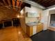 2322 W Roosevelt Unit 2N, Chicago, IL 60608