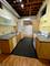 2322 W Roosevelt Unit 2N, Chicago, IL 60608