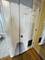 2322 W Roosevelt Unit 2N, Chicago, IL 60608