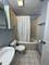 2322 W Roosevelt Unit 2N, Chicago, IL 60608