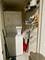 2322 W Roosevelt Unit 2N, Chicago, IL 60608
