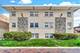 8636 Grand Unit 1D, River Grove, IL 60171