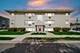 8636 Grand Unit 1D, River Grove, IL 60171