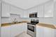 8636 Grand Unit 1D, River Grove, IL 60171