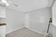 8636 Grand Unit 1D, River Grove, IL 60171