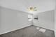 8636 Grand Unit 1D, River Grove, IL 60171