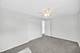 8636 Grand Unit 1D, River Grove, IL 60171