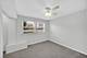 8636 Grand Unit 1D, River Grove, IL 60171