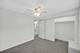 8636 Grand Unit 1D, River Grove, IL 60171