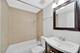 8636 Grand Unit 1D, River Grove, IL 60171