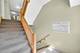 8636 Grand Unit 1D, River Grove, IL 60171