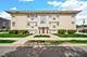8636 Grand Unit 1D, River Grove, IL 60171