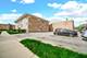 8636 Grand Unit 1D, River Grove, IL 60171