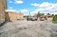 8636 Grand Unit 1D, River Grove, IL 60171