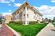 8636 Grand Unit 1D, River Grove, IL 60171