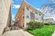 8636 Grand Unit 1D, River Grove, IL 60171
